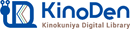 KinoDen