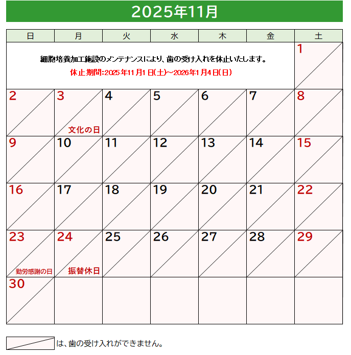 2025.11-2.png